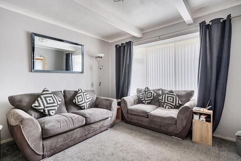 undefined, Carnation Road, Rochester, Kent