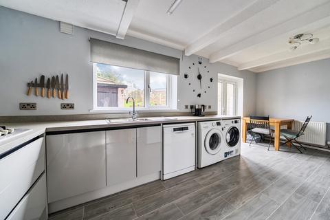 undefined, Carnation Road, Rochester, Kent