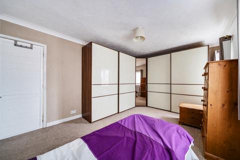 undefined, Carnation Road, Rochester, Kent