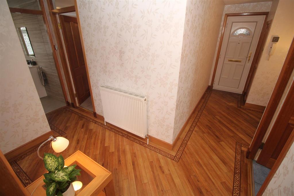 Img 7306.jpg