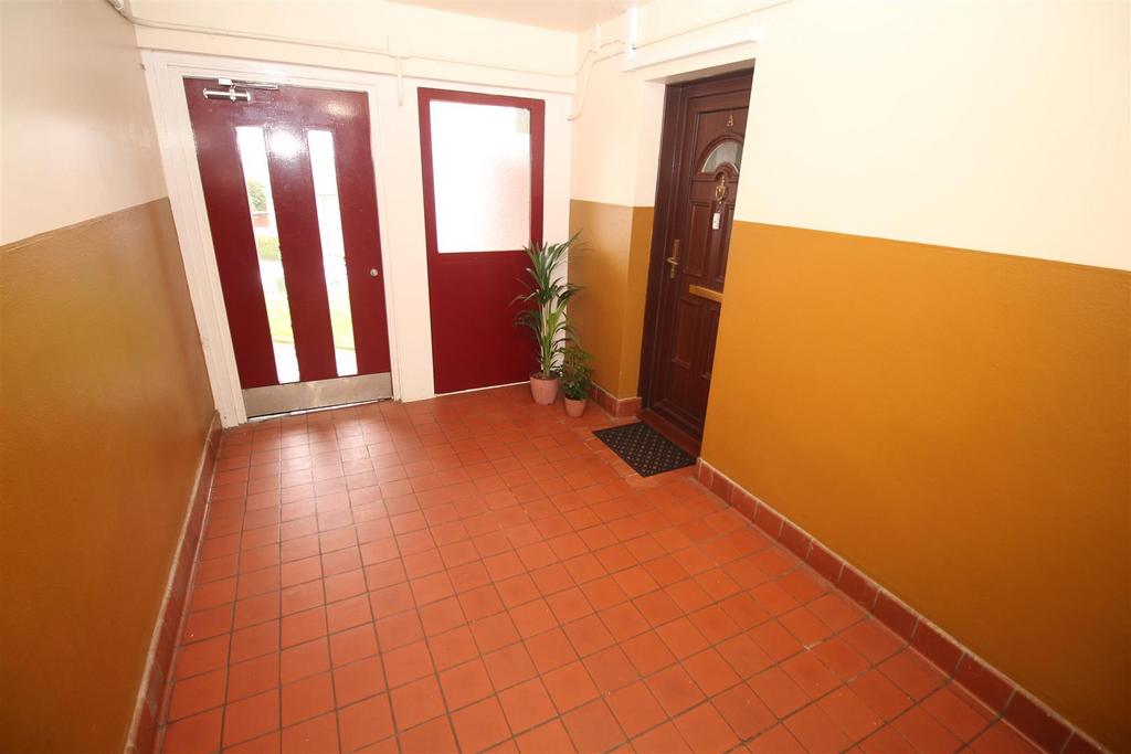 Img 7330.jpg