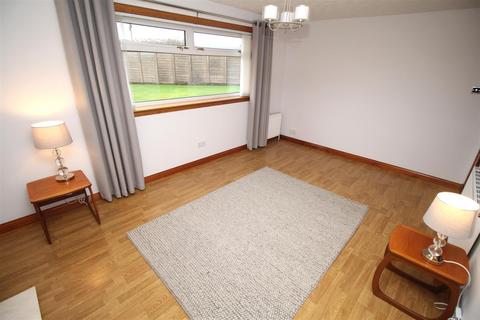undefined, Tower Drive, Gourock