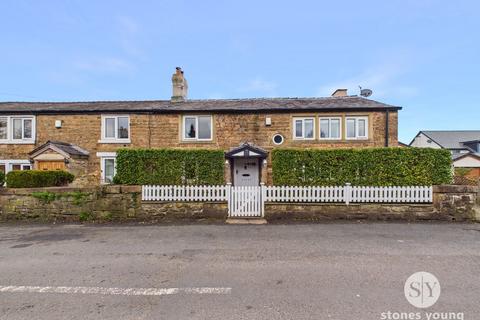 undefined, Osbaldeston Lane, Osbaldeston, BB2