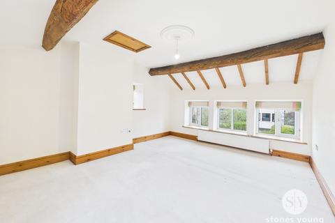 3 bedroom terraced house for sale, Osbaldeston Lane, Osbaldeston, BB2
