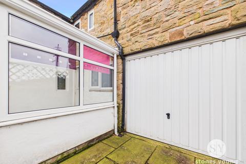 3 bedroom terraced house for sale, Osbaldeston Lane, Osbaldeston, BB2