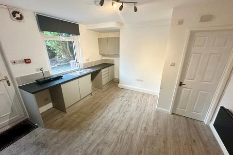 undefined, Tavora Street, Wakefield, WF1