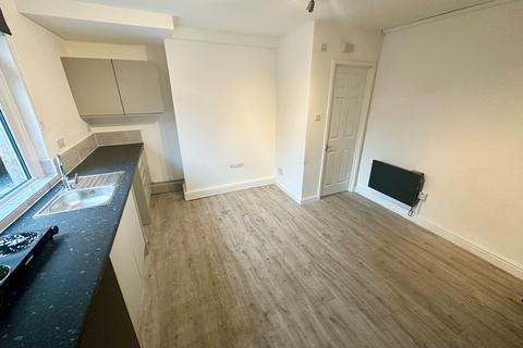 undefined, Tavora Street, Wakefield, WF1