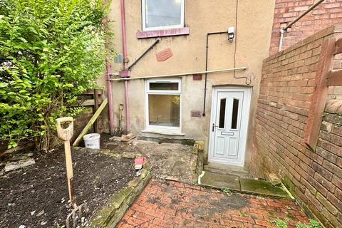 undefined, Tavora Street, Wakefield, WF1