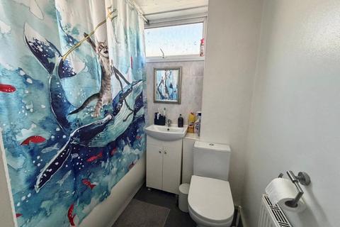 1 bedroom in a house share to rent, Waterloo Street, Southsea, PO5
