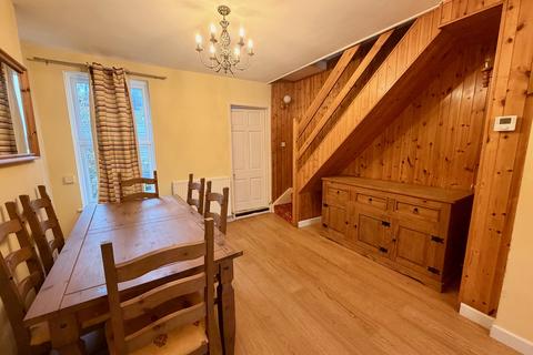 undefined, Monkton Street, Ryde, PO33