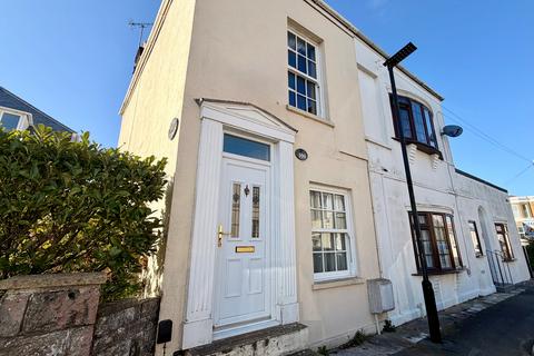 undefined, Monkton Street, Ryde, PO33
