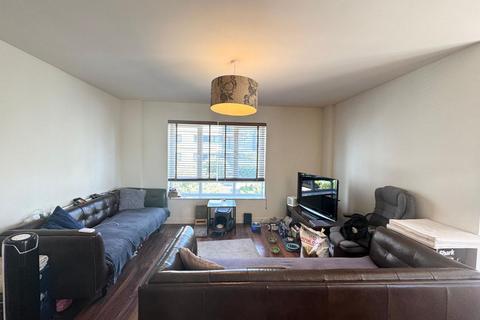 2 bedroom apartment to rent, Heritage Avenue, Brigadier House, NW9