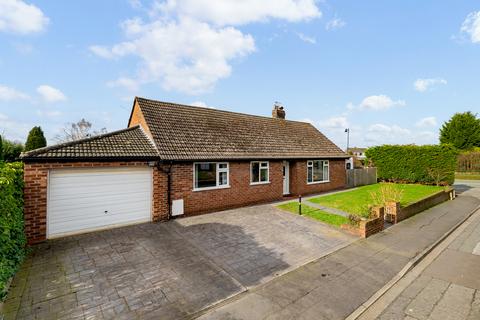 undefined, Beechmore Moore, Warrington