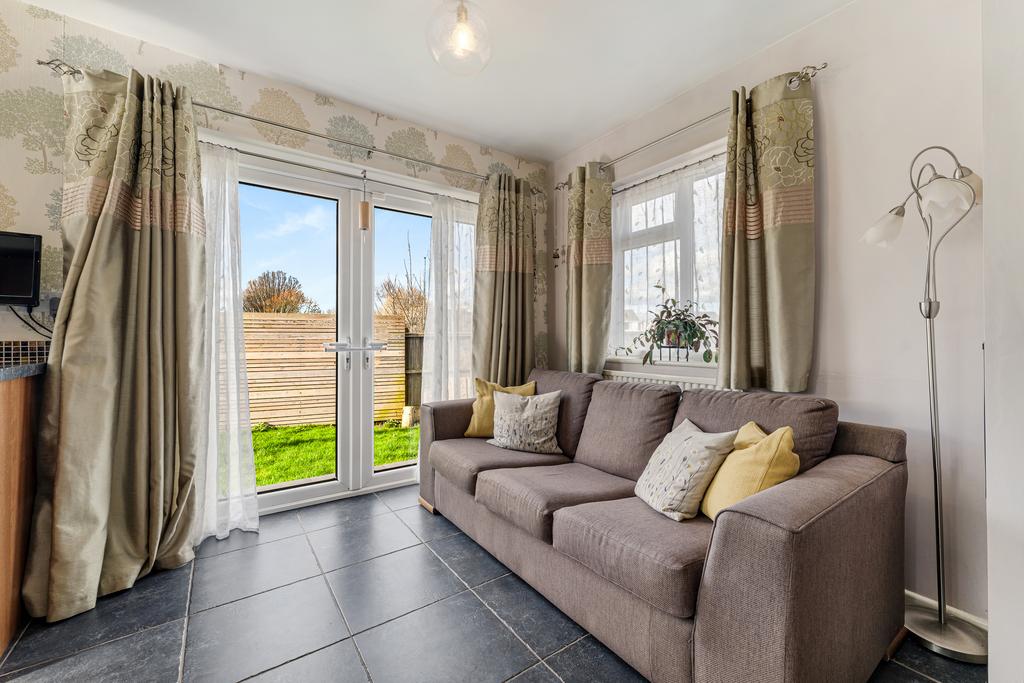 2 BEECHMORE20.jpg