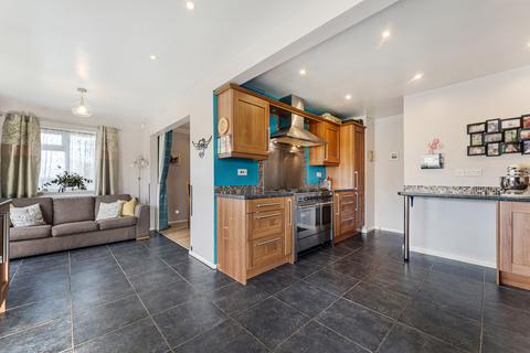 undefined, Beechmore Moore, Warrington
