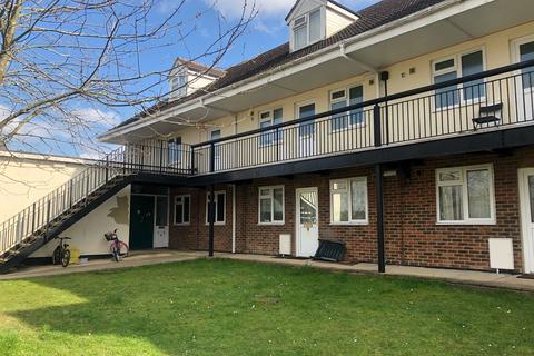 undefined, Park Road, Aylesbury, HP18