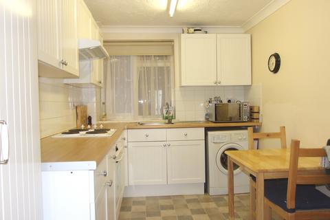undefined, Park Road, Aylesbury, HP18