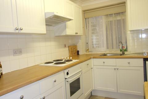 undefined, Park Road, Aylesbury, HP18