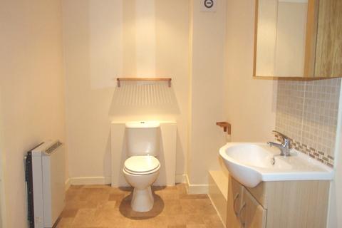 undefined, Park Road, Aylesbury, HP18