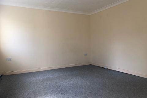 undefined, Park Road, Aylesbury, HP18