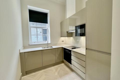 2 bedroom apartment to rent, Pilgrim Chambers, Newcastle upon Tyne, NE1