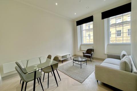 2 bedroom apartment to rent, Pilgrim Chambers, Newcastle upon Tyne, NE1