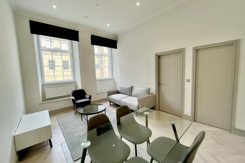 2 bedroom apartment to rent, Pilgrim Chambers, Newcastle upon Tyne, NE1