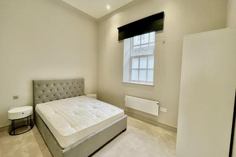 2 bedroom apartment to rent, Pilgrim Chambers, Newcastle upon Tyne, NE1