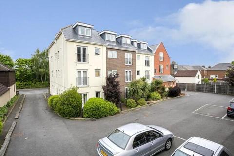 undefined, St. Eanswythe's Court, Tonbridge, TN9