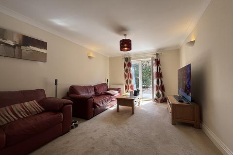 undefined, St. Eanswythe's Court, Tonbridge, TN9