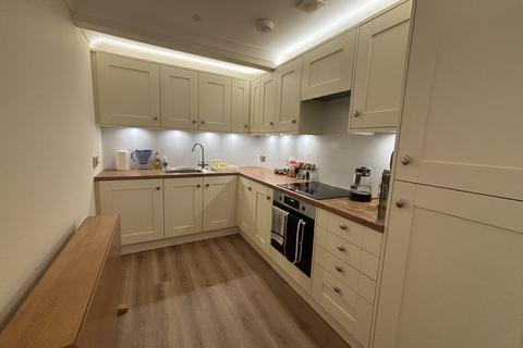 undefined, St. Eanswythe's Court, Tonbridge, TN9