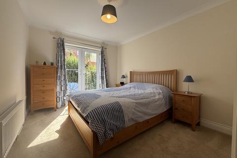 undefined, St. Eanswythe's Court, Tonbridge, TN9