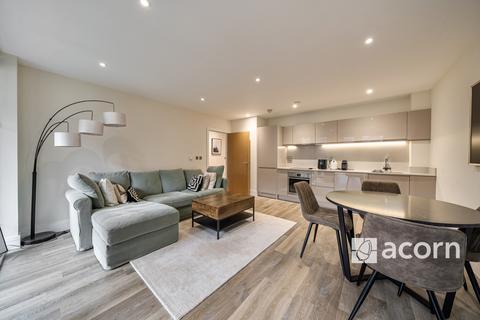 The Grange London SE1