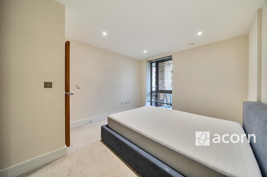Bedroom (3)