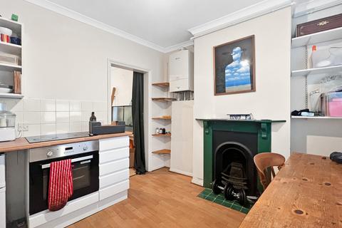 undefined, Cambridge CB1