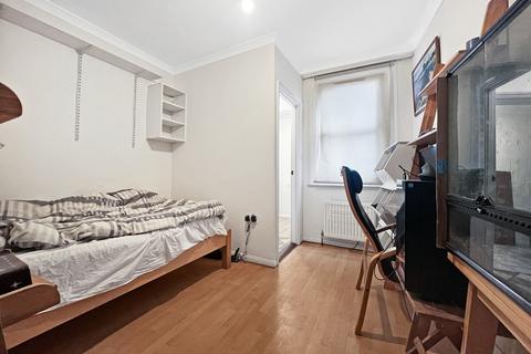 undefined, Cambridge CB1
