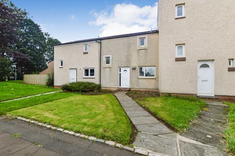 undefined, 10 Greenside, Bourtreehill North, Irvine, KA11 1LP