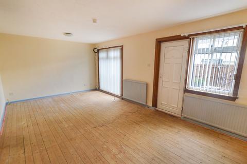 undefined, 10 Greenside, Bourtreehill North, Irvine, KA11 1LP