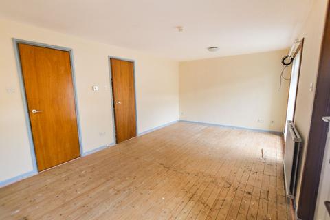 undefined, 10 Greenside, Bourtreehill North, Irvine, KA11 1LP