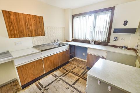 undefined, 10 Greenside, Bourtreehill North, Irvine, KA11 1LP