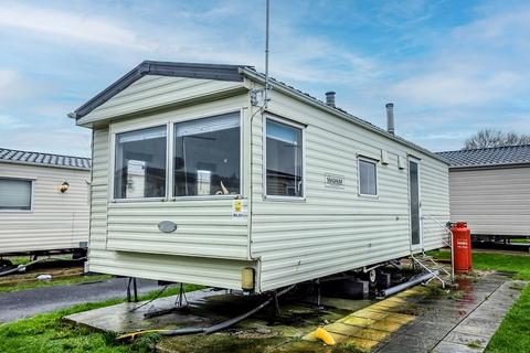undefined, Winchelsea Sands Holiday Park