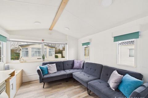 undefined, Winchelsea Sands Holiday Park