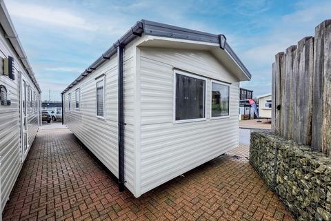 undefined, Winchelsea Sands Holiday Park