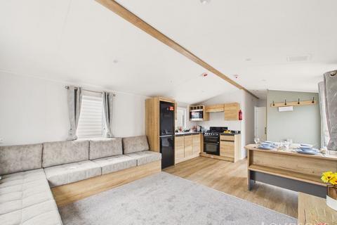 undefined, Winchelsea Sands Holiday Park