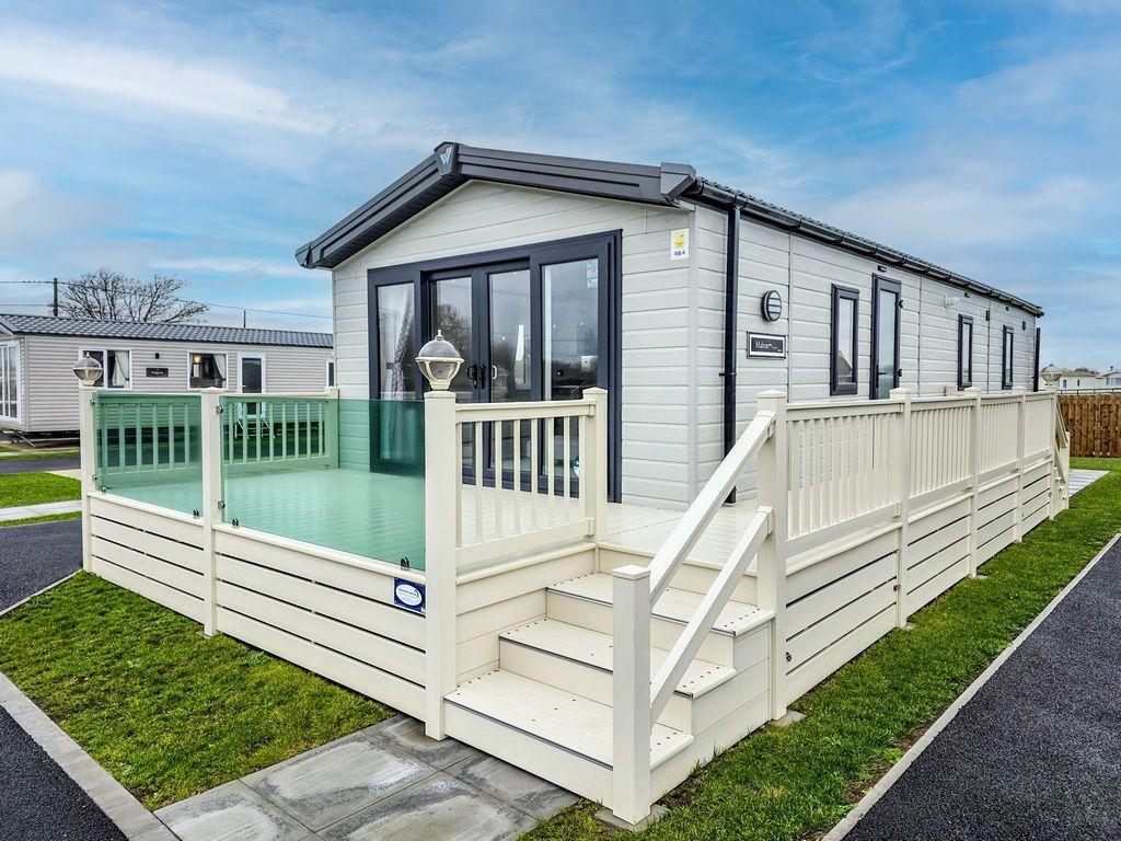 Willerby malton winchelsea sands