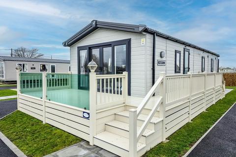 undefined, Winchelsea Sands Holiday Park