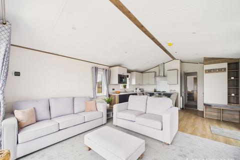 undefined, Winchelsea Sands Holiday Park