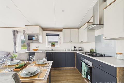undefined, Winchelsea Sands Holiday Park