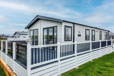 undefined, Winchelsea Sands Holiday Park