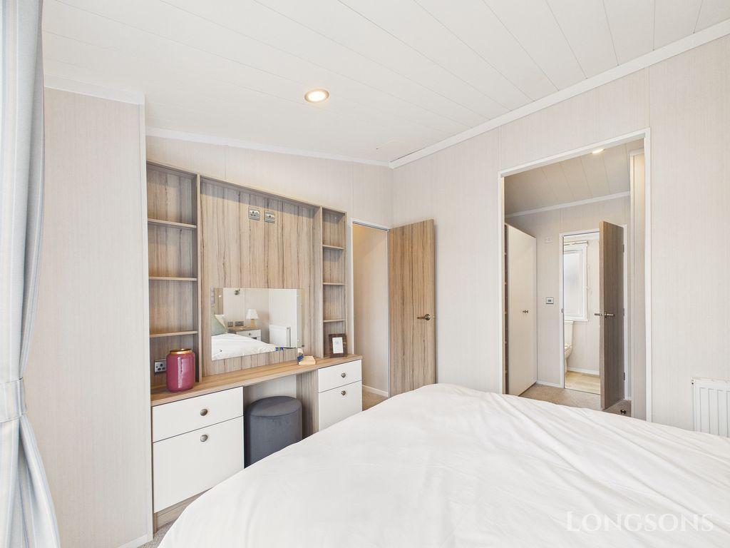 Dressing Table Swift Edmonton